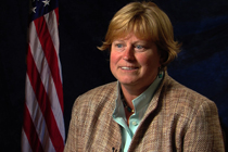 Pamela Smith-Beatty Pamela Smith-Beatty