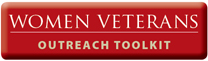 Women Veterans Outreach Toolkit