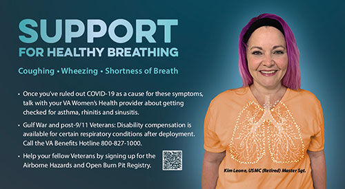 2021 Healthy Breathing Image
