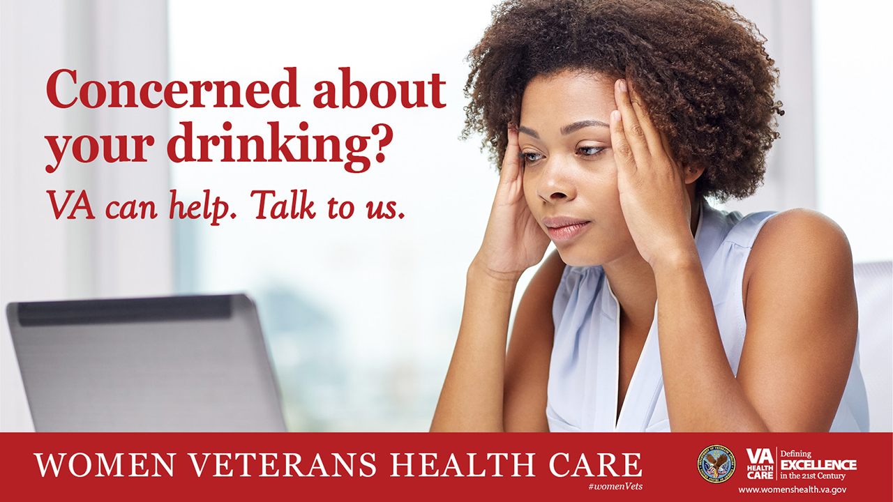 health awareness campaigns health awareness campaigns
