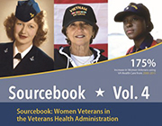 Sourcebook Vol.4