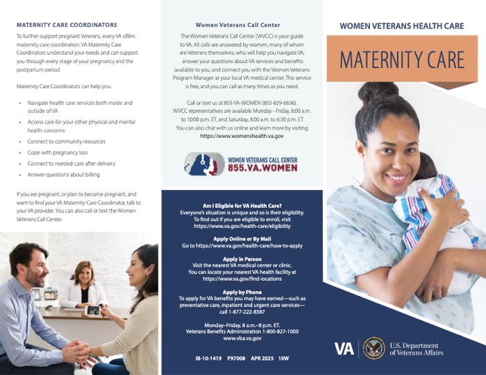 Product image for Maternity Care
