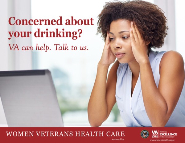 Product image for Alcohol Awareness