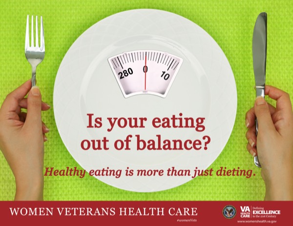 Product image for Disordered Eating