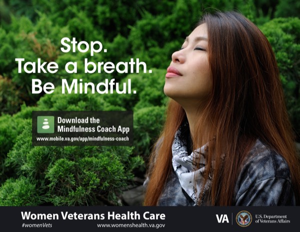 Product image for Mindfulness (2018) B