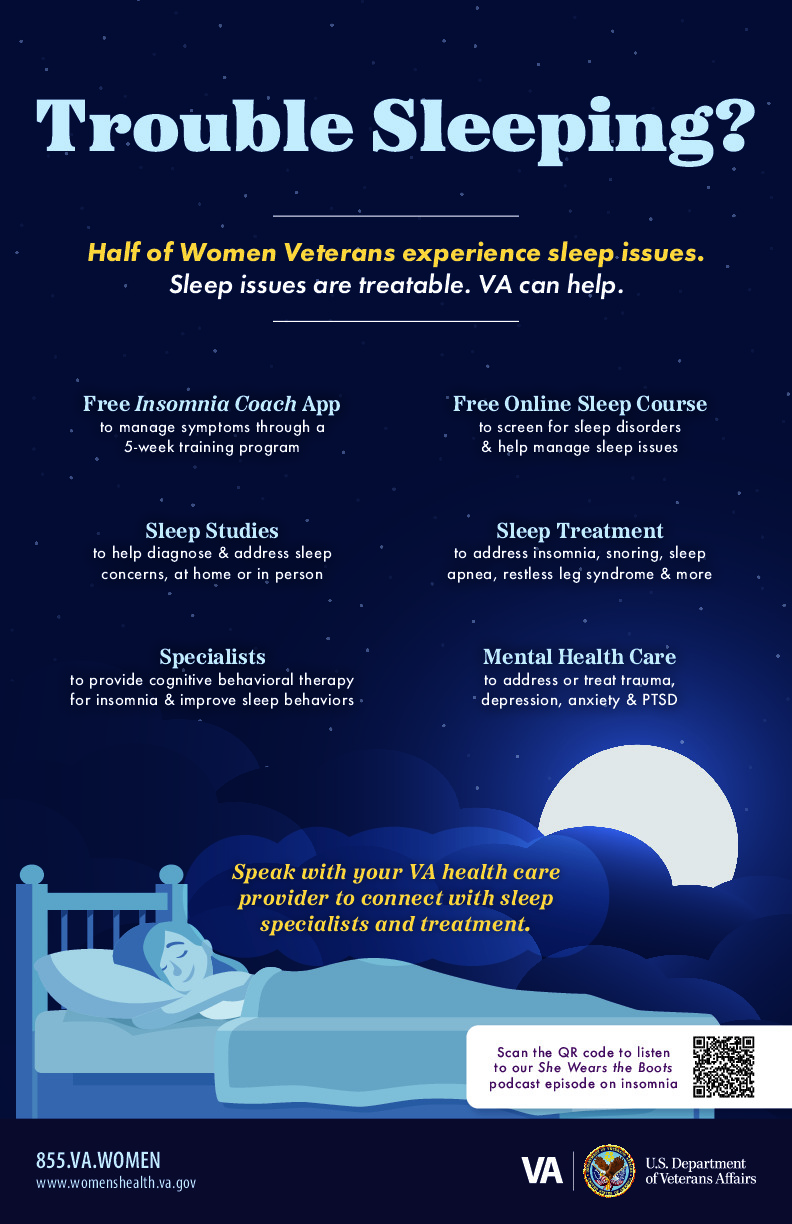 Product image for Healthy Sleep