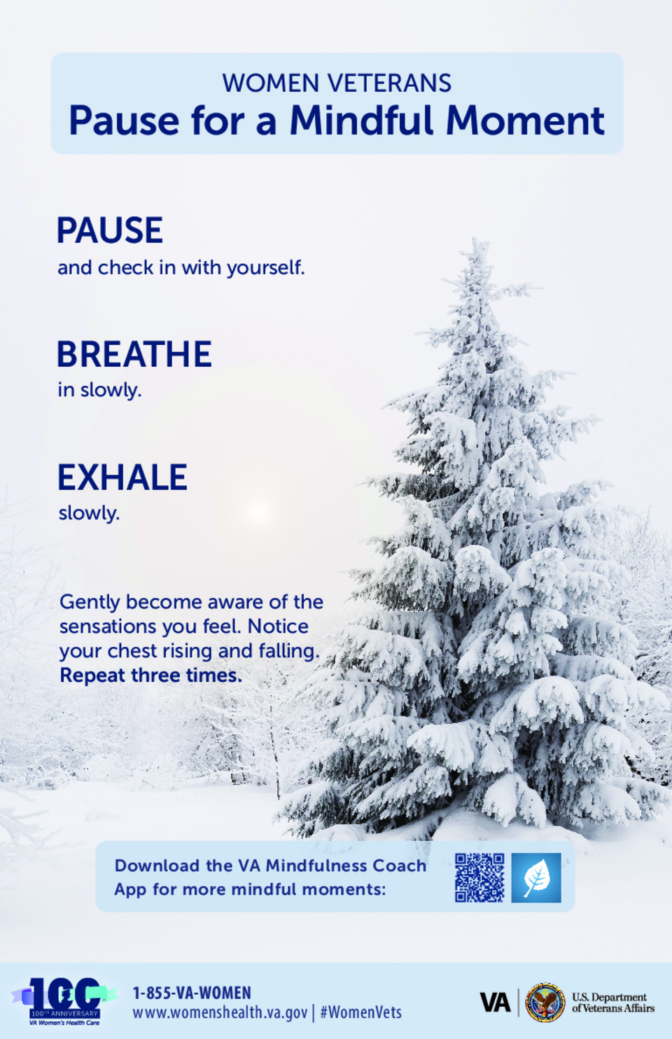 Product image for Mindfulness (2023)