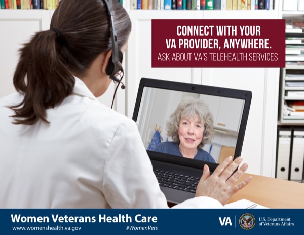 Product image for Telehealth (2018)
