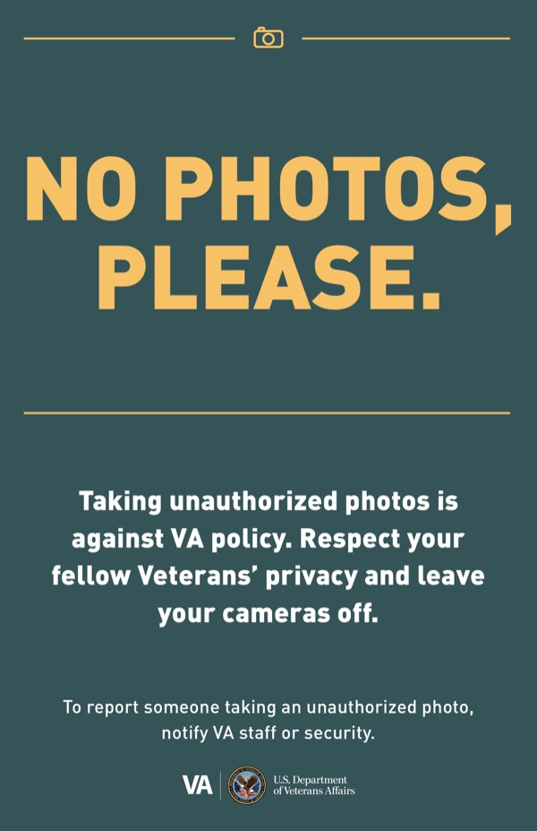 Product image for End Harassment (2021) No Photos