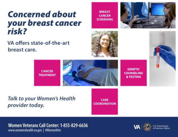 Product image for Breast Cancer Awareness (2021)
