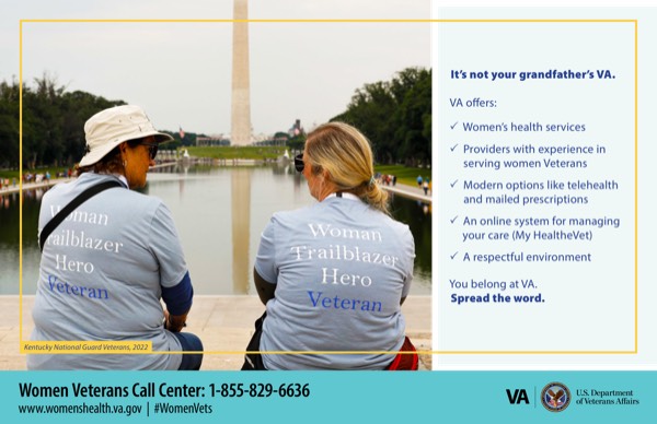 Product image for Eligibility and Enrollment