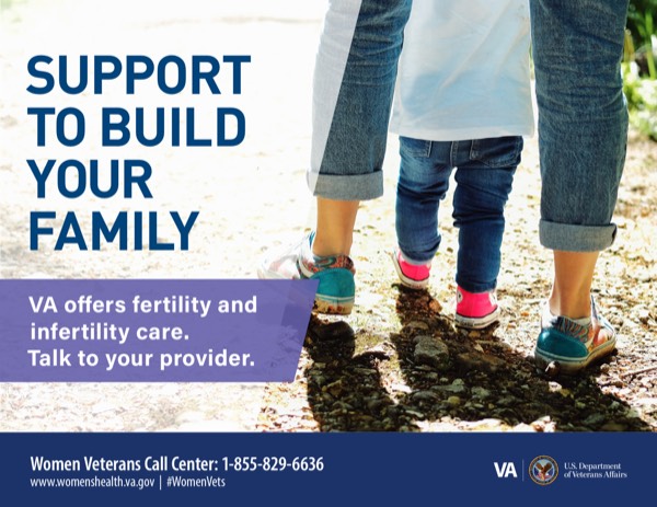 Product image for Infertility (2021)
