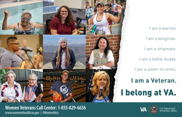 Product image for I Belong
