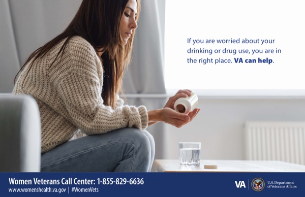 Product image for Substance Use