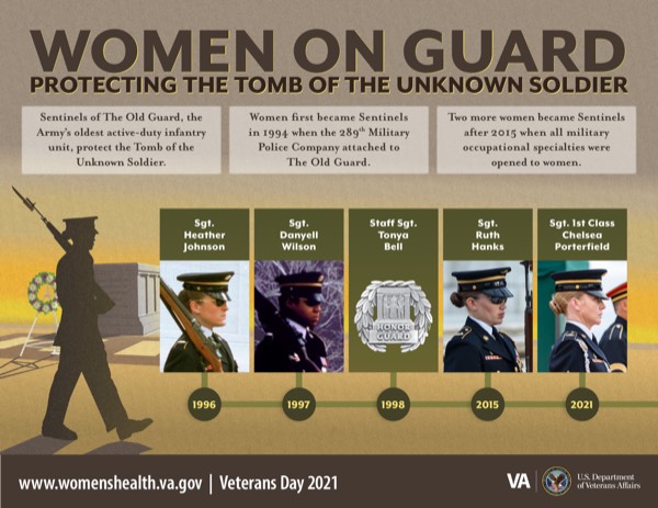 Product image for Veterans Day (2021) detailed