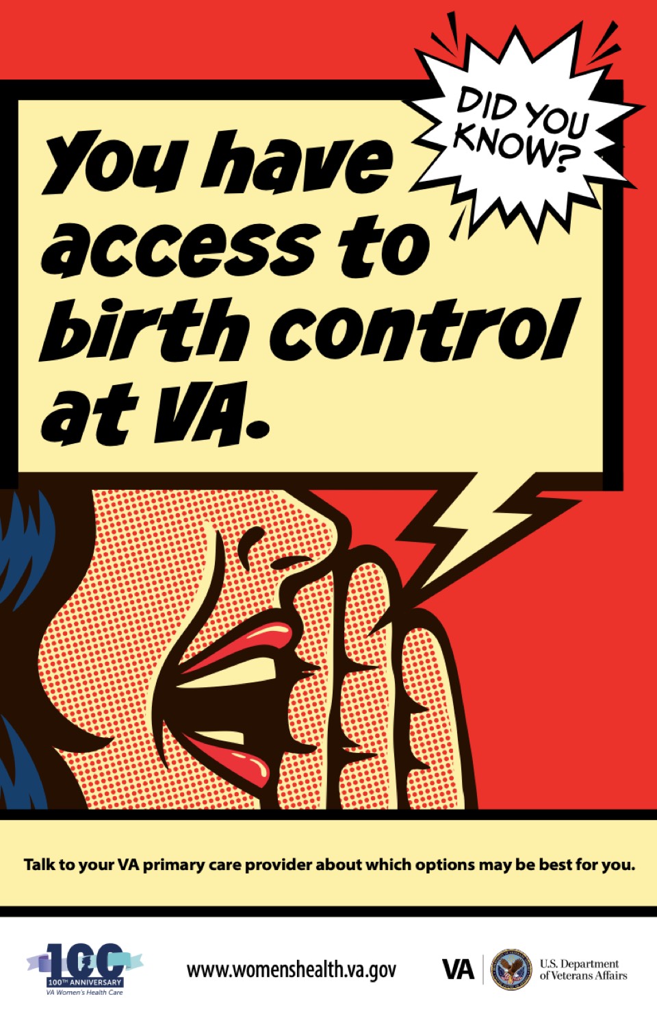 Product image for Birth Control (2023)